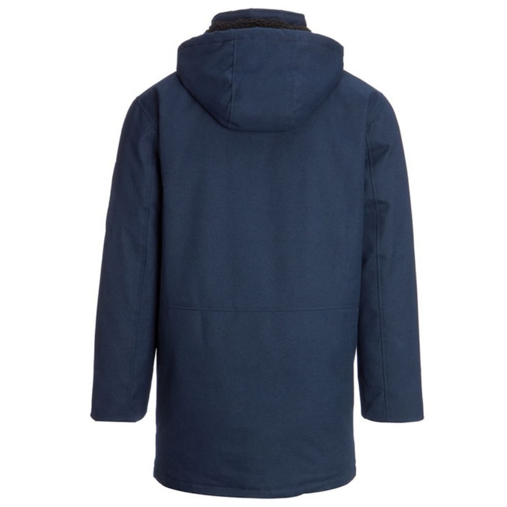 Rainforest Ceo Storm Thermolite Parka Coat - Picture 2 of 2